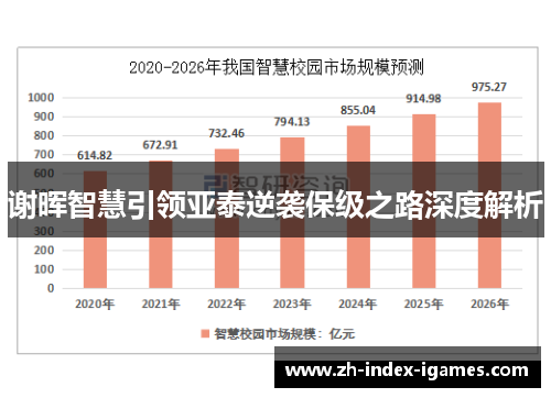 谢晖智慧引领亚泰逆袭保级之路深度解析