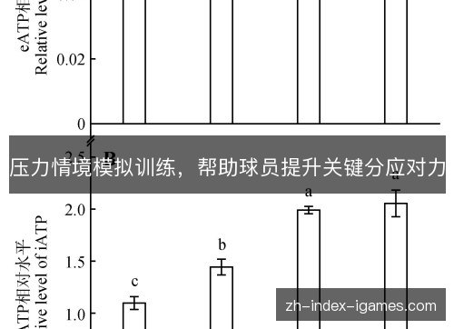压力情境模拟训练，帮助球员提升关键分应对力
